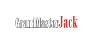 logo de l'opérateur GrandMasterJack Casino