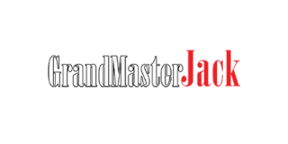 logo de l'opérateur GrandMasterJack Casino