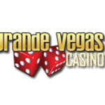 logo de l'opérateur Grande Vegas Casino