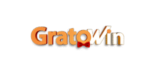 logo de l'opérateur GratoWin Casino