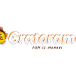 logo de l'opérateur Gratorama Casino