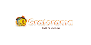 logo de l'opérateur Gratorama Casino
