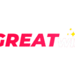 logo de l'opérateur Greatwin Casino