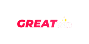 logo de l'opérateur Greatwin Casino