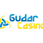 logo de l'opérateur Gudar Casino