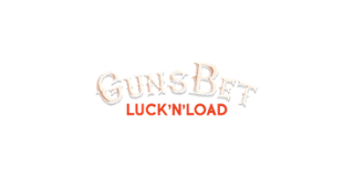 logo de l'opérateur Gunsbet Casino