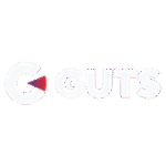 logo de l'opérateur Guts Casino