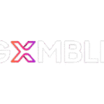 logo de l'opérateur Gxmble Casino