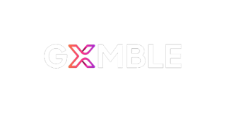 logo de l'opérateur Gxmble Casino