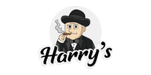 logo de l'opérateur Harry's Casino