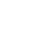 logo de HashPro Casino Logo HashPro Casino