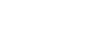 logo de l'opérateur HashPro Casino