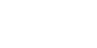 logo de l'opérateur HashPro Casino