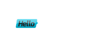 logo de l'opérateur Hello Casino