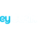 logo de HeyCasino Logo HeyCasino!