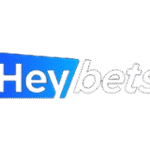logo de l'opérateur Heybets Casino