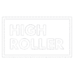 logo de l'opérateur Highroller Casino