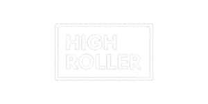 logo de l'opérateur Highroller Casino