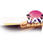 logo de l'opérateur Highway Casino