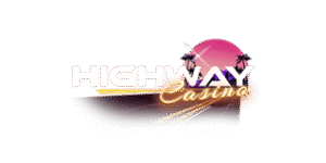 logo de l'opérateur Highway Casino