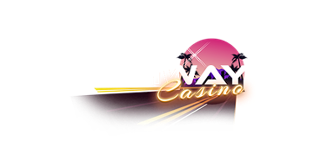 logo de l'opérateur Highway Casino