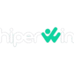 Logo Hiperwin Casino
