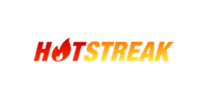 logo de l'opérateur Hot Streak Casino