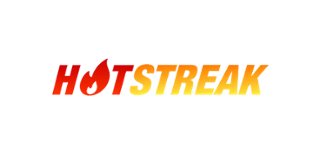 logo de l'opérateur Hot Streak Casino