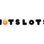 logo de l'opérateur HotSlots Casino