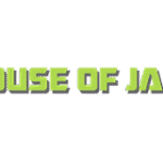 logo de l'opérateur House of Jack Casino