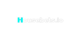 logo de l'opérateur Housebets.io Casino