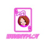 logo de l'opérateur HunnyPlay Casino