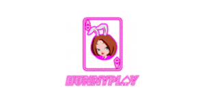 logo de l'opérateur HunnyPlay Casino