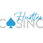 logo de l'opérateur Hustles Casino