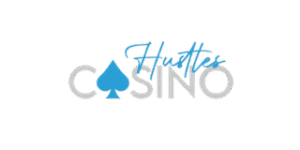 logo de l'opérateur Hustles Casino