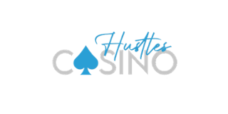 logo de l'opérateur Hustles Casino