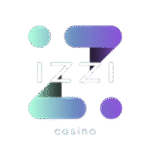 logo de IZZI Casino Logo IZZI Casino