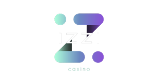 logo de l'opérateur IZZI Casino