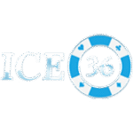 logo de l'opérateur Ice36 Casino