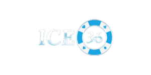 logo de l'opérateur Ice36 Casino