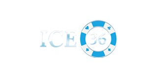 logo de l'opérateur Ice36 Casino