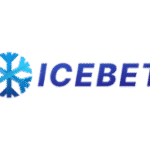 logo de IceBet Casino Logo IceBet Casino