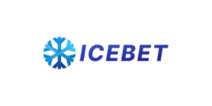 logo de l'opérateur IceBet Casino