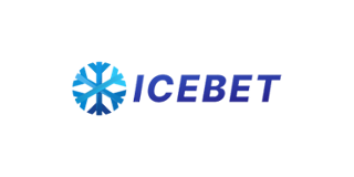 logo de l'opérateur IceBet Casino