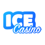 logo de l'opérateur IceCasino