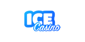 logo de l'opérateur IceCasino