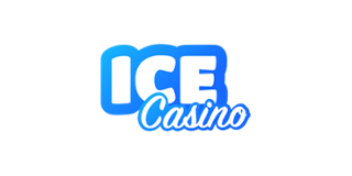 logo de l'opérateur IceCasino