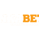 logo de Inkabet Casino Logo Inkabet Casino
