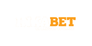 logo de l'opérateur Inkabet Casino
