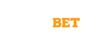 logo de l'opérateur Inkabet Casino